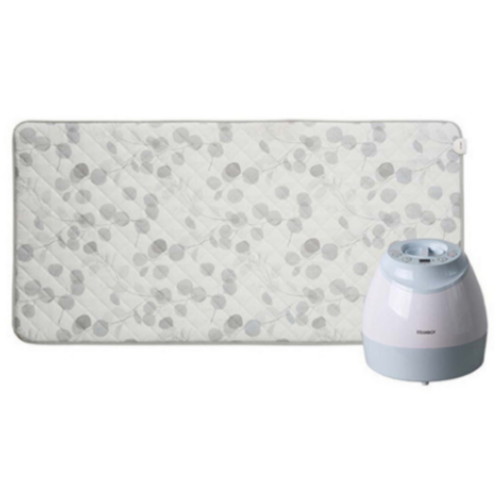 온수매트 C6350-S211