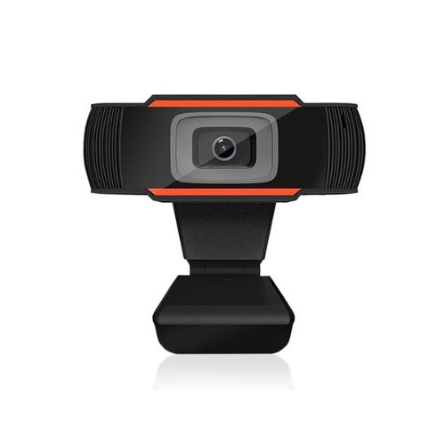 ��ī�ַ�� MC-Cam01