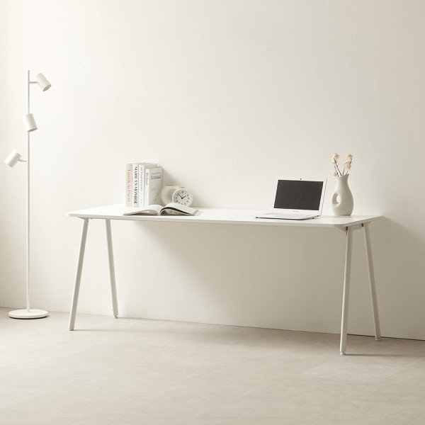 BIF����׿� ����ü �и� ��ǻ�� å��