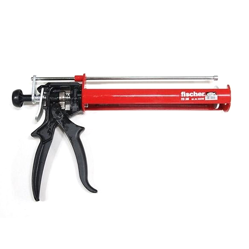 �Ǽ� �ɹ�Į ��Ŀ�� FISAM 533749