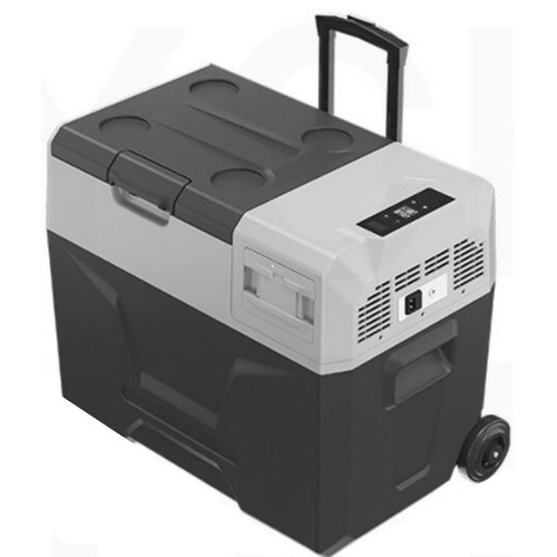 알피쿨 ECX50 (해외구매)
