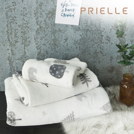 ���ڿ� �ڸ����� ��δ� �ö��� ���