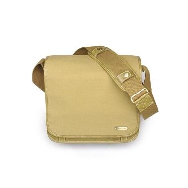 애니디카 ANYCASE AC-6605