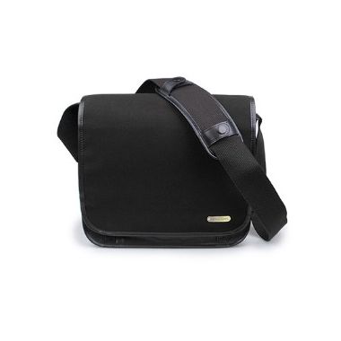 �ִϵ�ī ANYCASE AC-6605