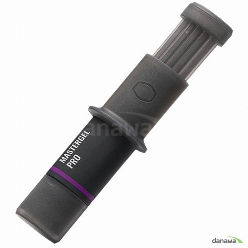 쿨러마스터 MASTERGEL PRO NEW
