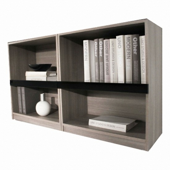 �Ƹ������ �׷��̿�� 2�ܰŽ�å�� 2����Ʈ