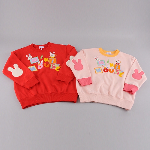 ��Ű�Ͽ콺 3 11N405603 MH �˷� �޷� ����� ������ġ ������ 90120