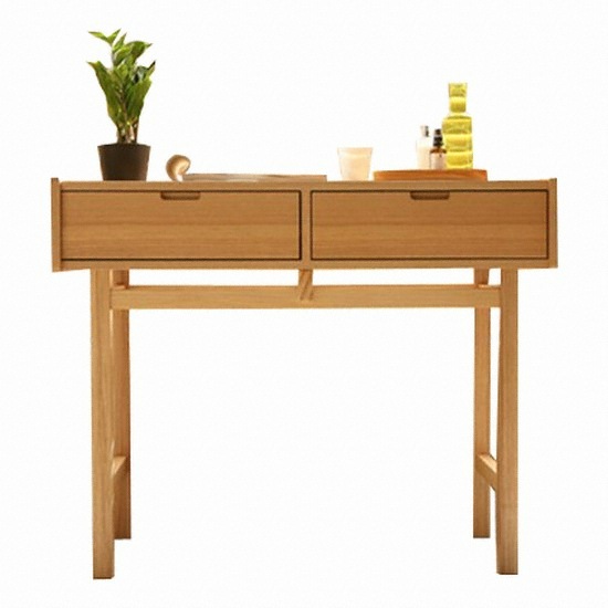 시세이 Urban nature- Dressing table_이미지