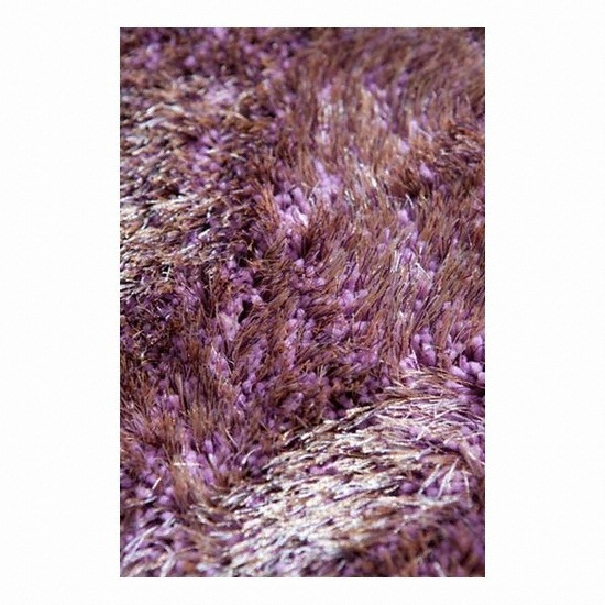 ����ī��Ʈ �ٹ̿� �㽬�󺥴� ����ī��Ʈ