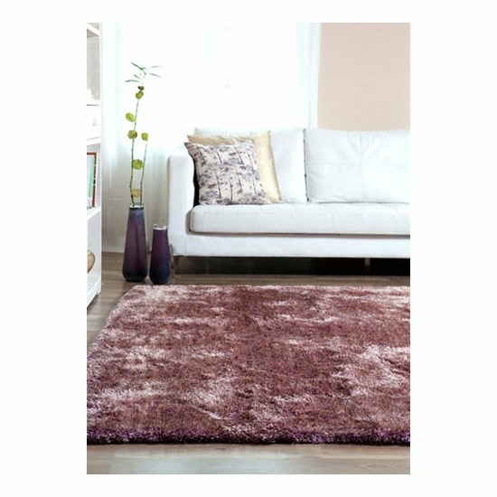 ����ī��Ʈ �ٹ̿� �㽬�󺥴� ����ī��Ʈ