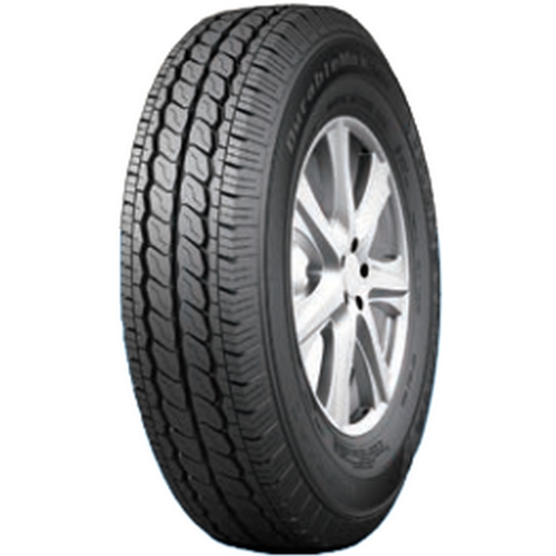 하빌리드타이어 RS01 195/70R15 8P (장착비별도)