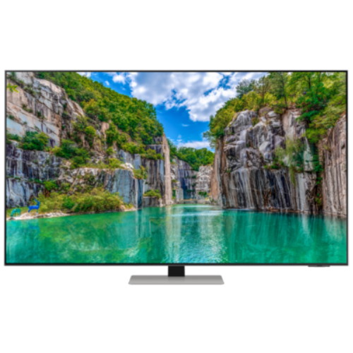 �Ｚ���� �׿�QLED KQ75QNA85AFXKR