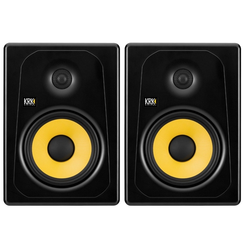 KRK KREATE 8 K8 (정품)_이미지