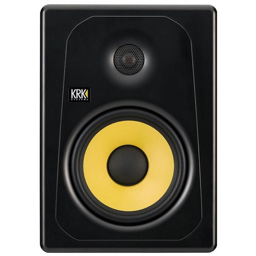 KRK KREATE 8 K8 (정품)_이미지