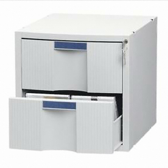 ī�ĸƽ� ��Ƽ ������ 2��(K99104)