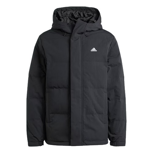 레귤러 데일리 다운 재킷 IZ4883
