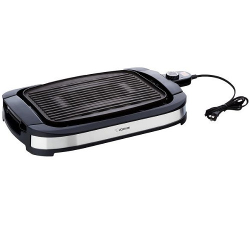 ������� EB-DLC10