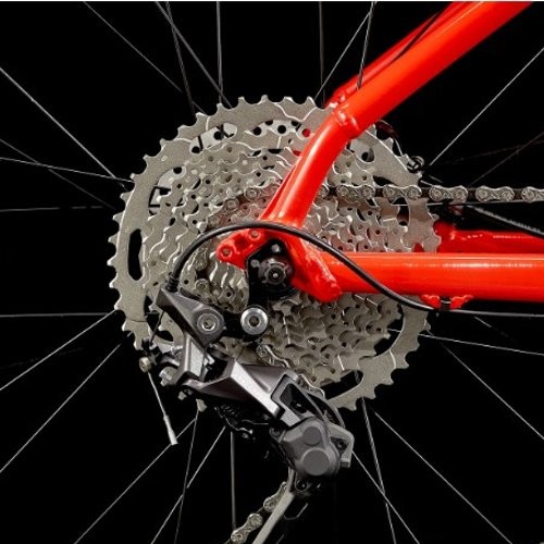 Ʈ�� ���� 7 2���� 27.5 �ؿܱ���