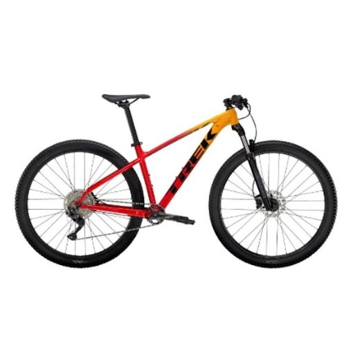 트렉 마린 7 2세대 27.5 해외구매_이미지