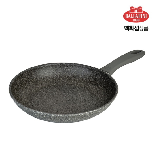 헹켈 무라노 프라이팬 (28cm)_이미지