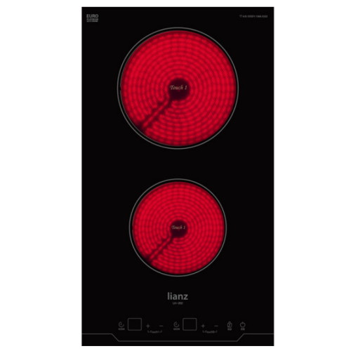 ������ LH-202