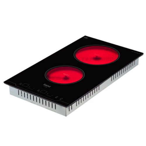 ������ LH-202