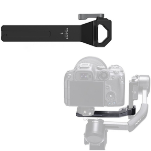 팔캠 DJI RS3 Mini용 크로스암 FC3345_이미지