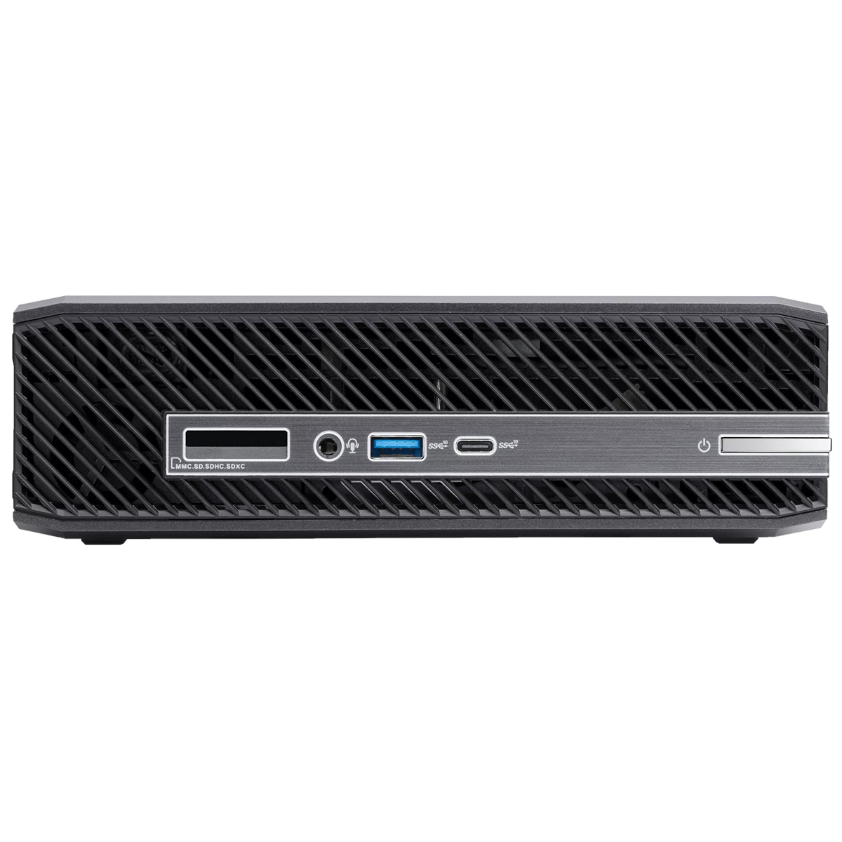 ASUS MiniPC PN80 i7-11700B 180W SSD (8GB, SSD 250GB)_이미지