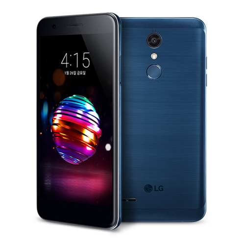 LG���� X4 �÷��� LTE 32GB, �����