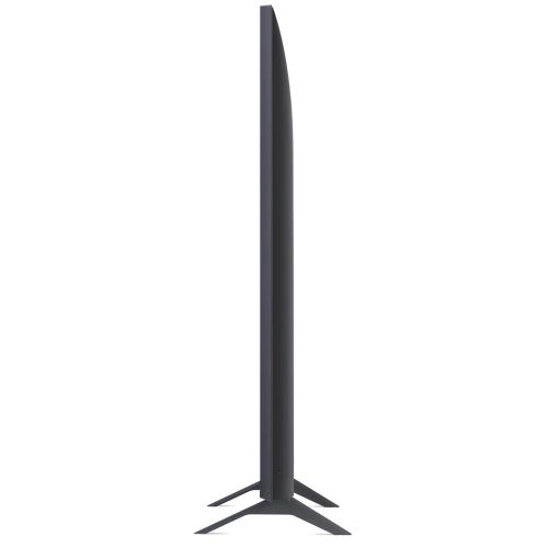 LG전자 울트라HD 65UQ9300KNA (스탠드)_이미지