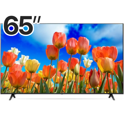 LG전자 울트라HD 65UQ9300KNA (스탠드)_이미지