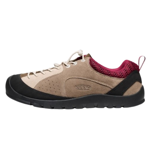 킨(KEEN) 재스퍼 ROCKS SP KNSO5E312I3_이미지