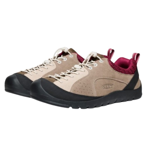 Ų(KEEN) �罺�� ROCKS SP KNSO5E312I3