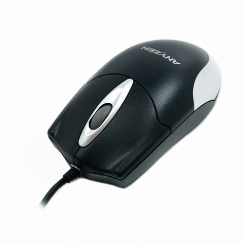�����ؽý��� ANY Optical SMOP5000WX-SIL