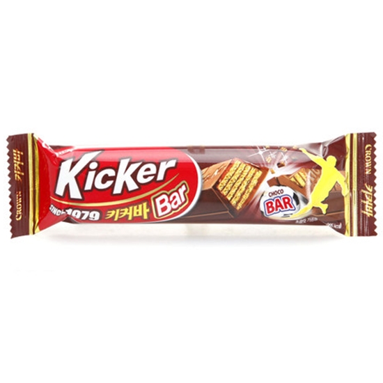 키커바 30g