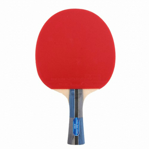 버터플라이 티모볼 1000