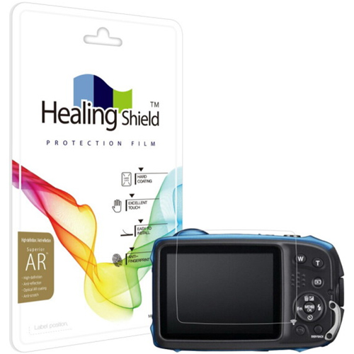 ��ǰ �� �̹���