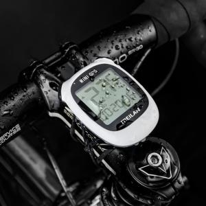  메이란 Mini M3 GPS 속도계