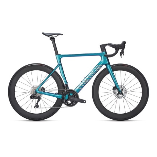 ���ĸ� ��Ÿ�þ� ���̴� 6 (2023����)