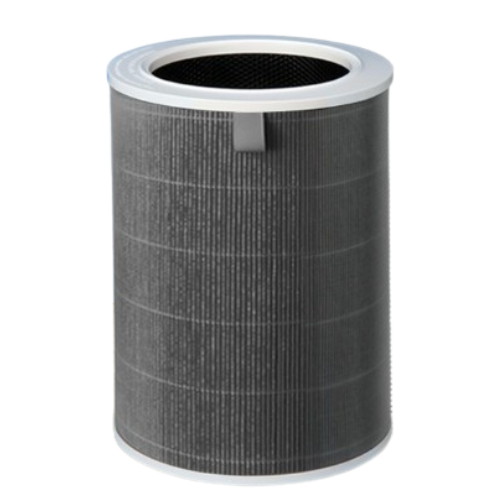 미에어 스마트 4 AC-M16-SC 호환용 일체형필터