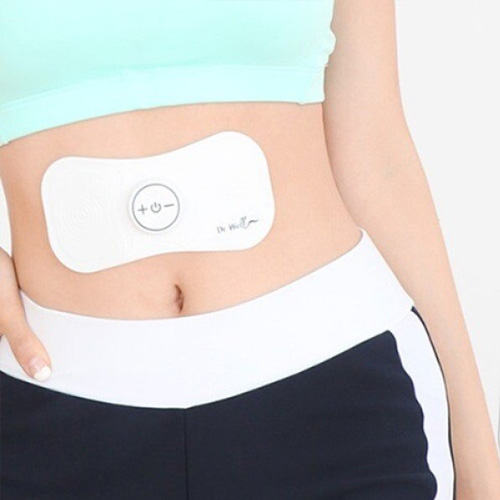 닥터웰 무선 EMS 멀티 저주파마사지기 HDW-320이미지입니다. 누르면 해당 게시물로 새창이동합니다.