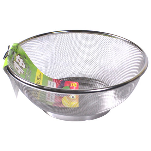 ���� ��ä�ٱ���