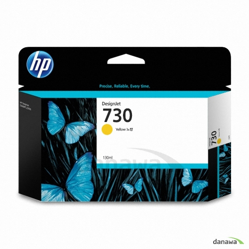 HP ��ǰ 730 (P2V64A) ���