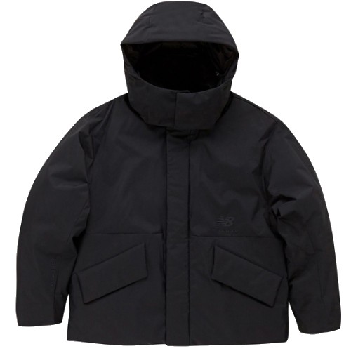 ���߶��� ���̺� ���� �ٿ� ���� NBNPB49013