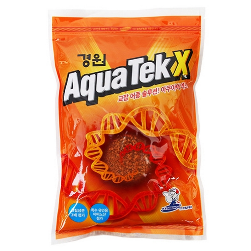 경원 아쿠아텍 X이미지입니다. 누르면 해당 게시물로 새창이동합니다.