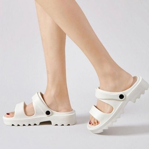 ���븶 ONM ���� ���� ĳ�־� Ű���� �ΰ��� Ÿ���� ǫ���� 36144822