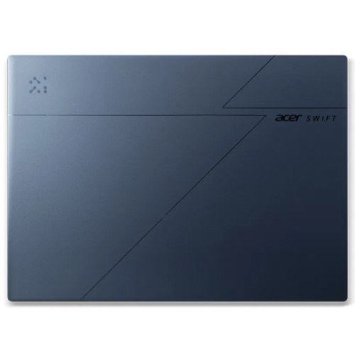 ���̼� ������Ʈ GO 14 AI SFG14-75-749N