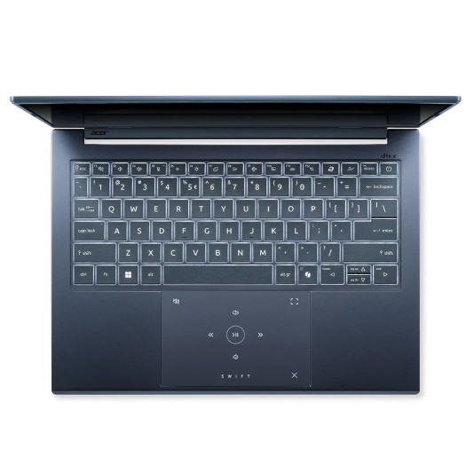 ���̼� ������Ʈ GO 14 AI SFG14-75-749N