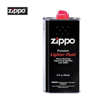 지포 940JJQ18 라이터오일 손난로오일 기름 355ml