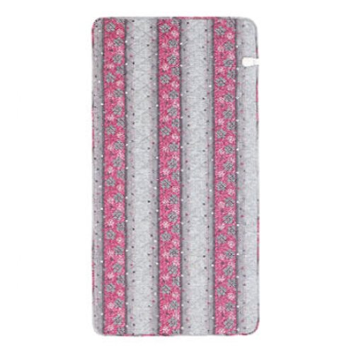 삼원온스파 절전왕 똑순이매트 SW202 (싱글, 105x200cm)_이미지